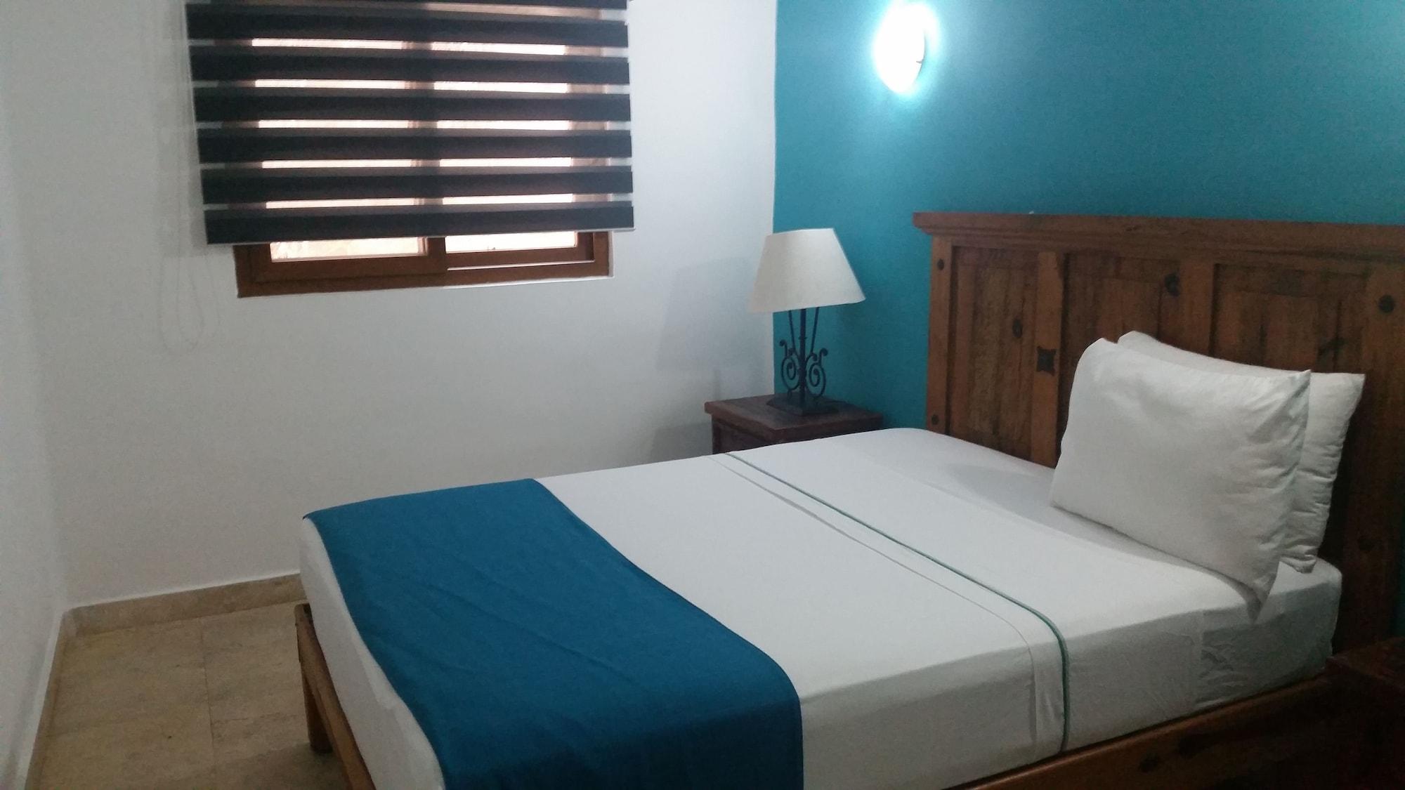 Hotel Casa Iguana Mismaloya Puerto Vallarta Exterior photo
